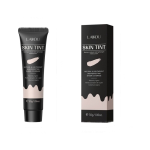 تینت پوست کرمپودری لایکو مدل NATURAL وزن 30 گرم شماره 240