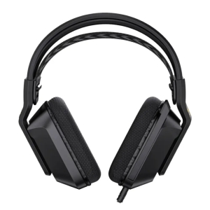 هدست گیمینگ اونیکوما مدل X13