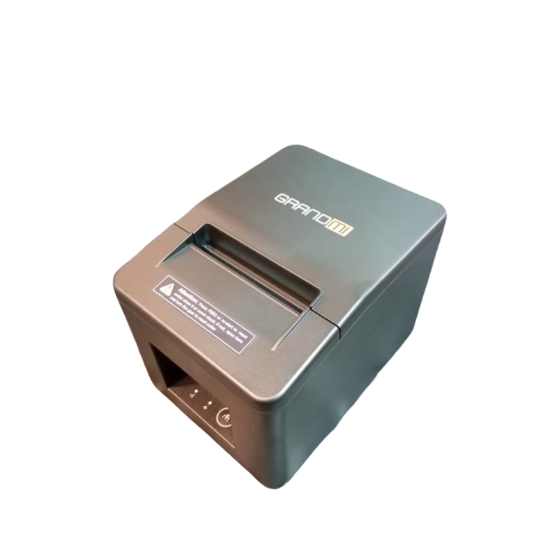 فیش پرینتر حرارتی گرندمی مدل Grandmi MI-R523N