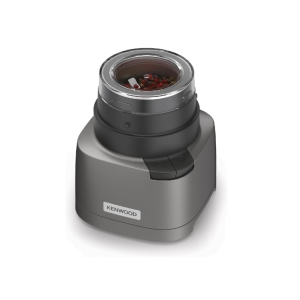 خردکن آسیاب کنوود مدل KENWOOD CHP80