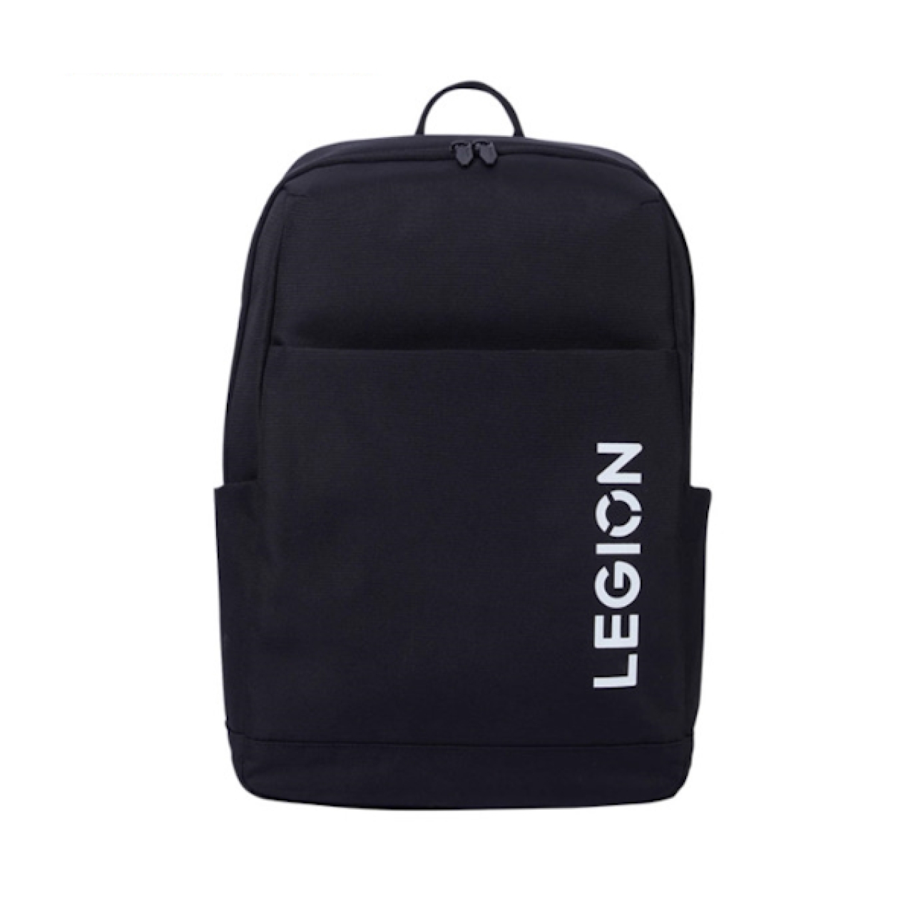 کوله پشتی لپ تاپ لنوو مدل LEGION C1 مناسب برای لپ تاپ تا سایز 15.6 اینچ