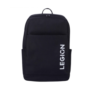 کوله پشتی لپ تاپ لنوو مدل LEGION C1 مناسب برای لپ تاپ تا سایز 15.6 اینچ
