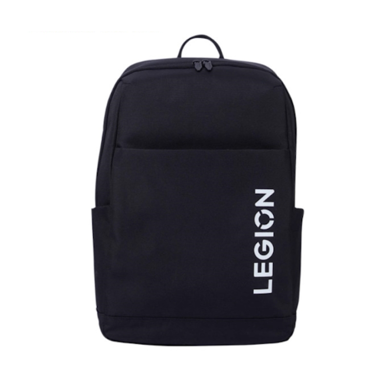 کوله پشتی لپ تاپ لنوو مدل LEGION C1 مناسب برای لپ تاپ تا سایز 15.6 اینچ