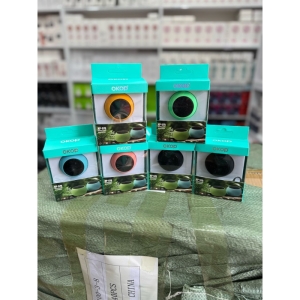 اسپیکر بلوتوثی قابل حمل Okop KP-579