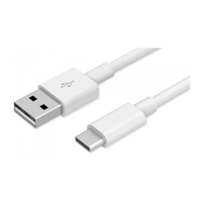 هندزفری بی سیم اوی مدل HRE TPRO01 SAIXM