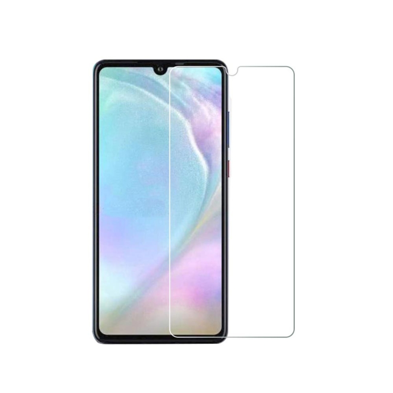 محافظ صفحه نمایش مناسب برای مدل هوآوی Huawei p30 Lite