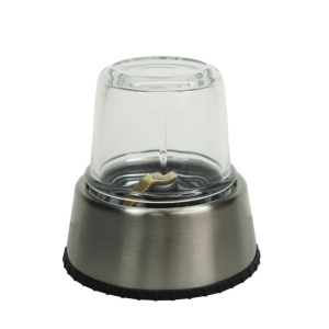 آبمیوه گیری هیملر مدل HJC-4250