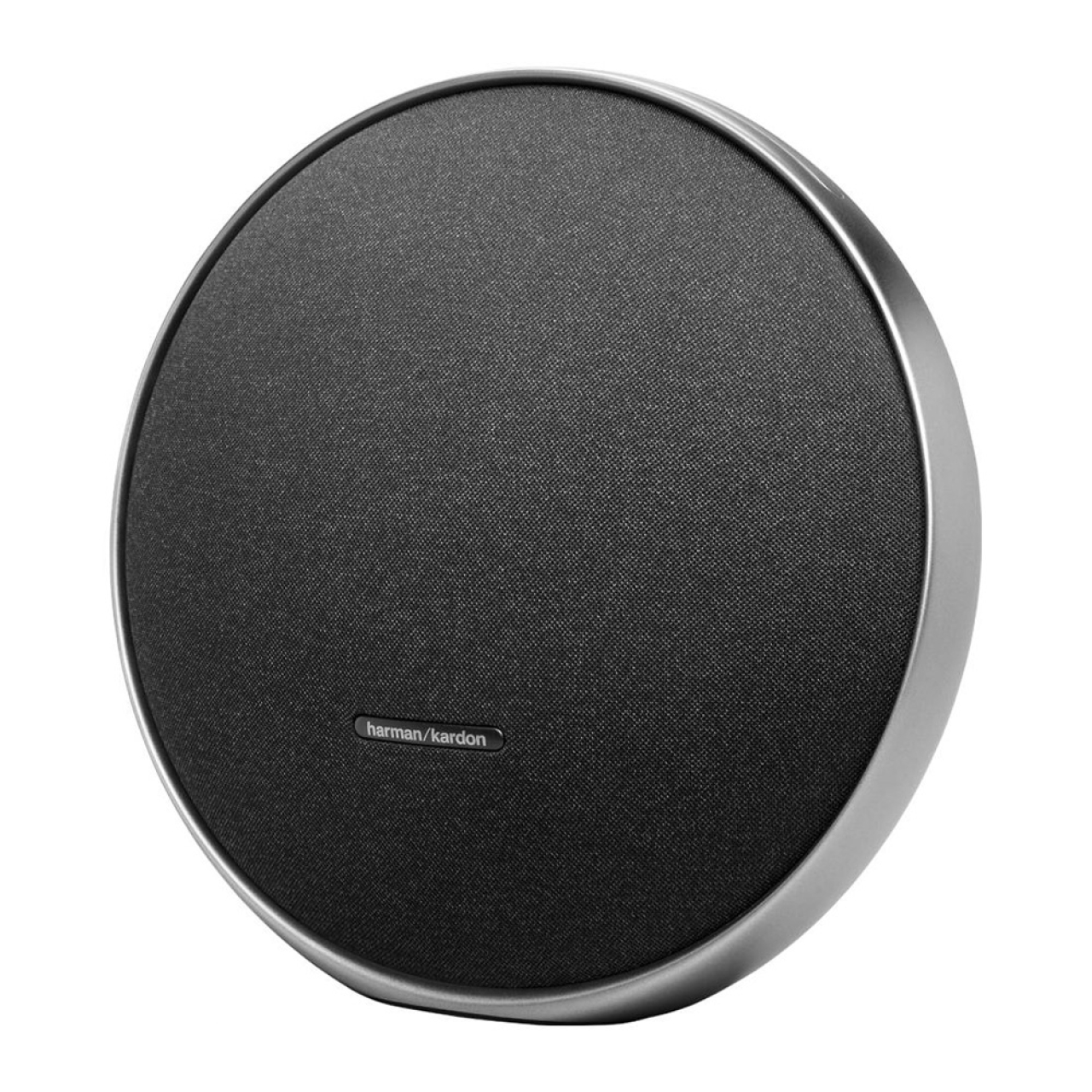 اسپیکر هارمن کاردن Onyx Studio 9 