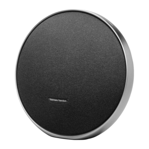 اسپیکر هارمن کاردن Onyx Studio 9 