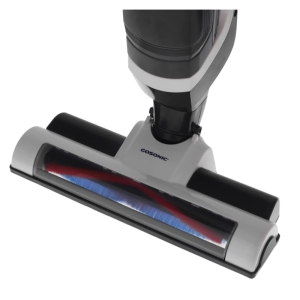 جارو شارژی گوسونیک مدل GSV-1123