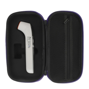 تب سنج دیجیتال تیرامد مدل PG-IRT1602