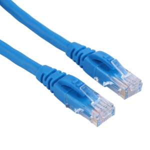 کابل شبکه دی - نت  مدل Cat 6