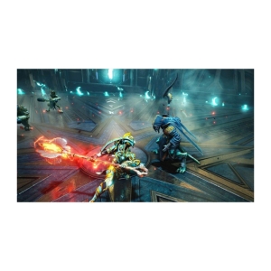 بازی GODFALL مخصوص پلی استیشن 5