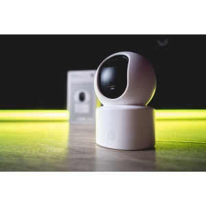 دوربین نظارتی هوشمند شیائومی مدل Mi Smart Camera C301