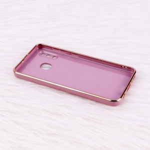 کاور مدل مای کیس محافظ لنزدار مناسب برای گوشی موبایل سامسونگ Samsung Galaxy A20