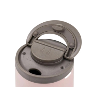 ماگ سفری تایسو مدل TS-8764B گنجایش 0.360 لیتر