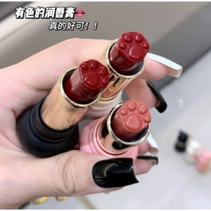 بالم لب Gege Bear مدل خرسی شماره ۴