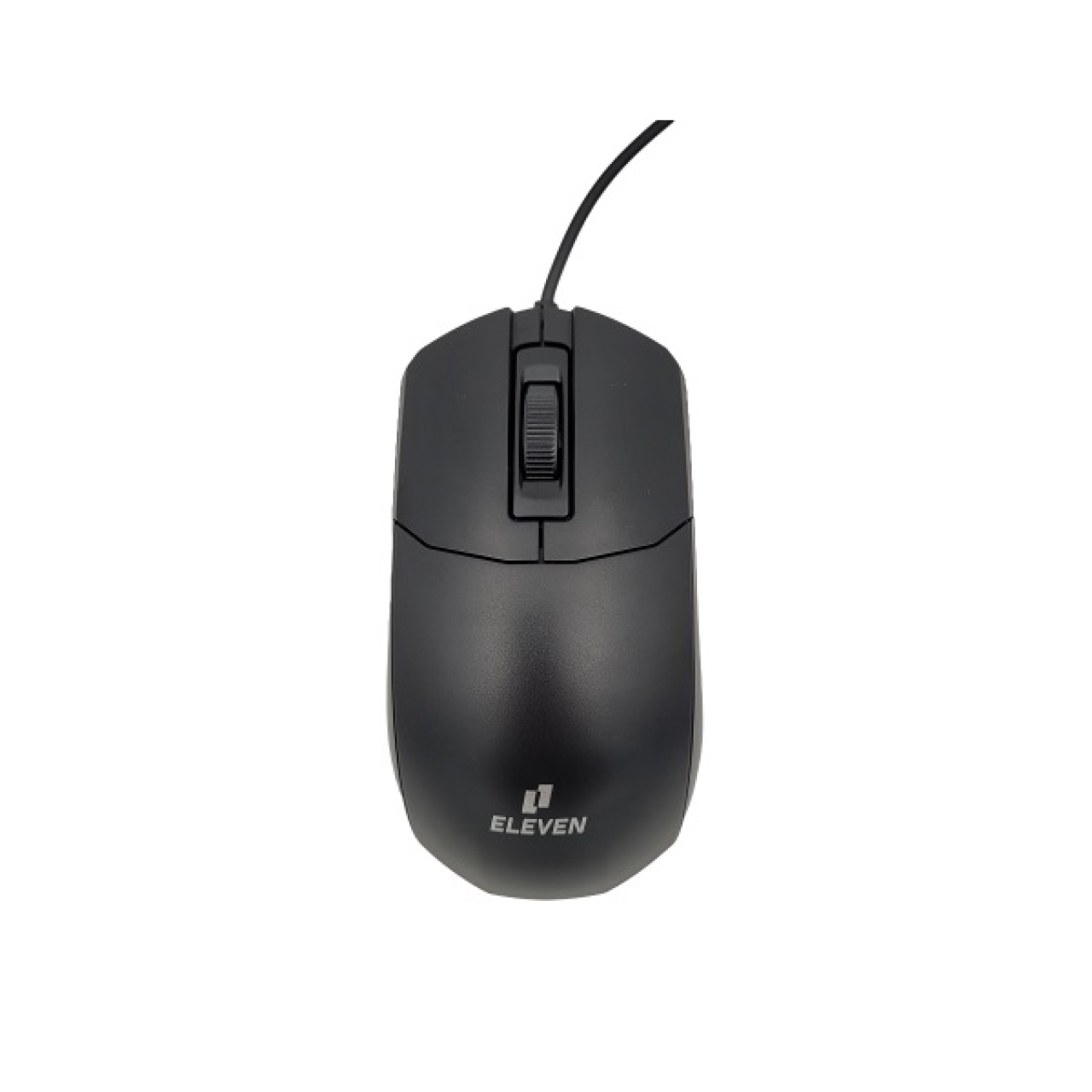 ماوس ایلون مدل M604