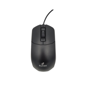 ماوس ایلون مدل M604