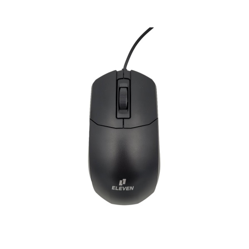 ماوس ایلون مدل M604