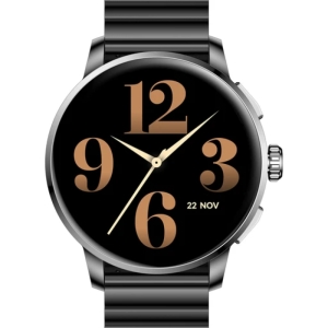 ساعت هوشمند گلوریمی مدل Artist 