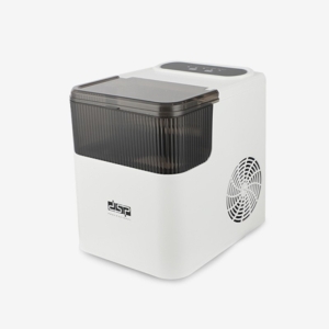 یخ ساز دی اس پی مدل KD8001