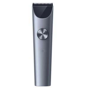 ماشین اصلاح موی سر و صورت شیائومی Xiaomi Hair Clipper 2