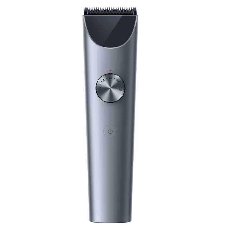 ماشین اصلاح موی سر و صورت شیائومی Xiaomi Hair Clipper 2