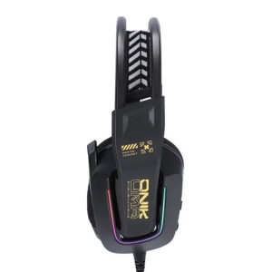 هدست گیمینگ اونیکوما مدل X13
