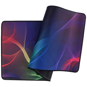 ماوس پد گیمینگ مدل ریزر RAZER سایز cm 30×60