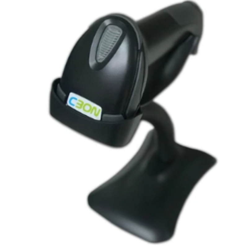 بارکد خوان سی بن مدل CB-H100