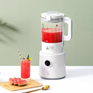 مخلوط کن هوشمند شیائومی مدل Xiaomi Smart Blender MPBJ001