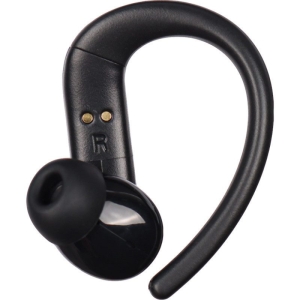 هندزفری بلوتوث لنوو ThinkPlus T50