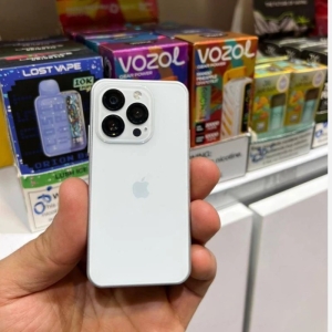 موبایل مینی مدل 16Pro Max Mini