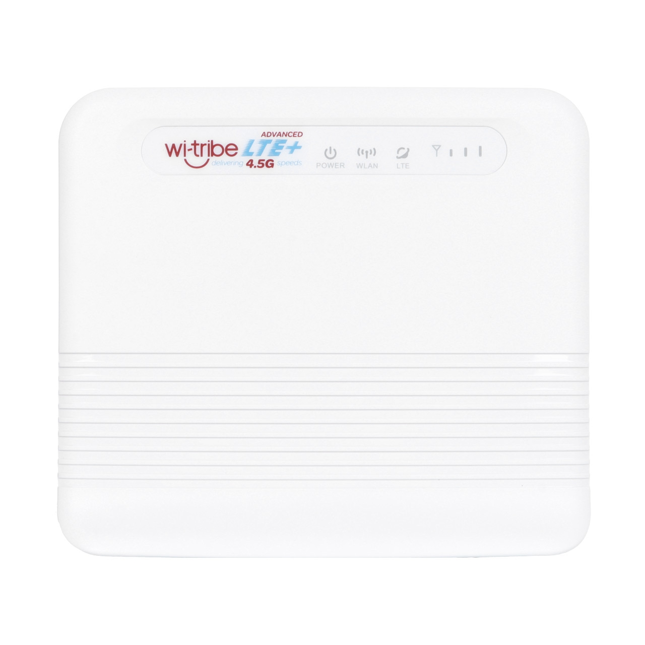 مودم TD-LTE 4.5Gمدل Wi-tribe-pk EG2030C به همراه سیمکارت سپنتا TD-LTE و 200 گیگ اینترنت شش ماهه