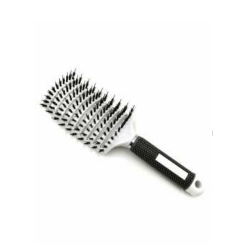 برس اکستنشن موبازکننده گره مو کد ۱۰۱