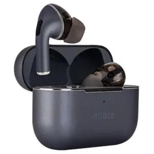هندزفری بی سیم میبرو مدل  MIBRO M1 wireless handsfree