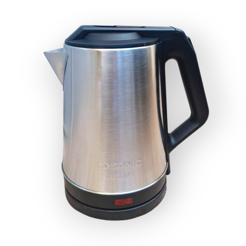 کتری برقی گوسونیک مدل 712