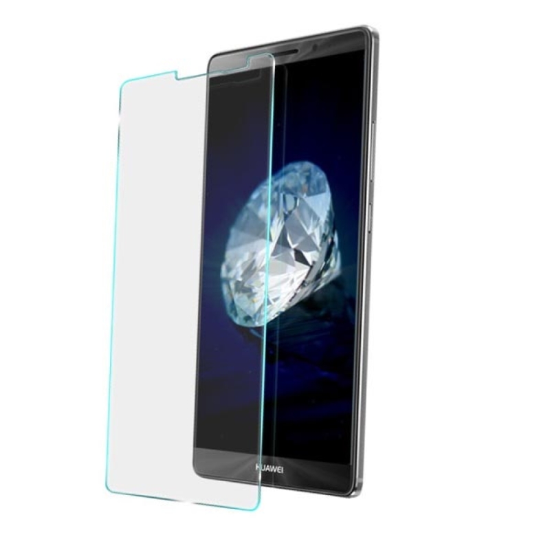 محافظ صفحه نمایش مناسب برای مدل هوآوی Huawei Mate 8