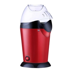 دستگاه پاپ کورن ساز برقی مدل Mini Joy