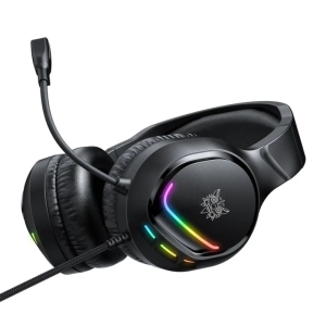 هدست گیمینگ اونیکوما مدل X31