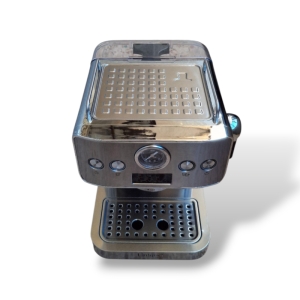 اسپرسو ساز نیمه صنعتی یونیک مدل VWSP-77