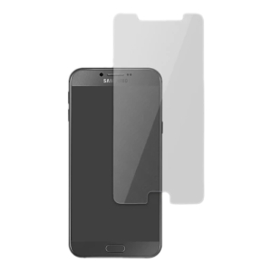 محافظ صفحه نمایش مناسب برای مدل سامسونگ A810
