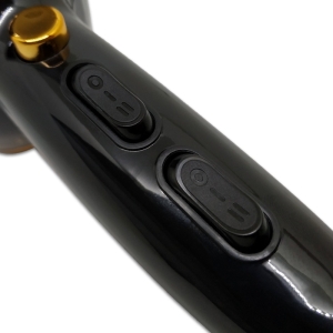 سشوار حرفه ای براون مدل BR-1461