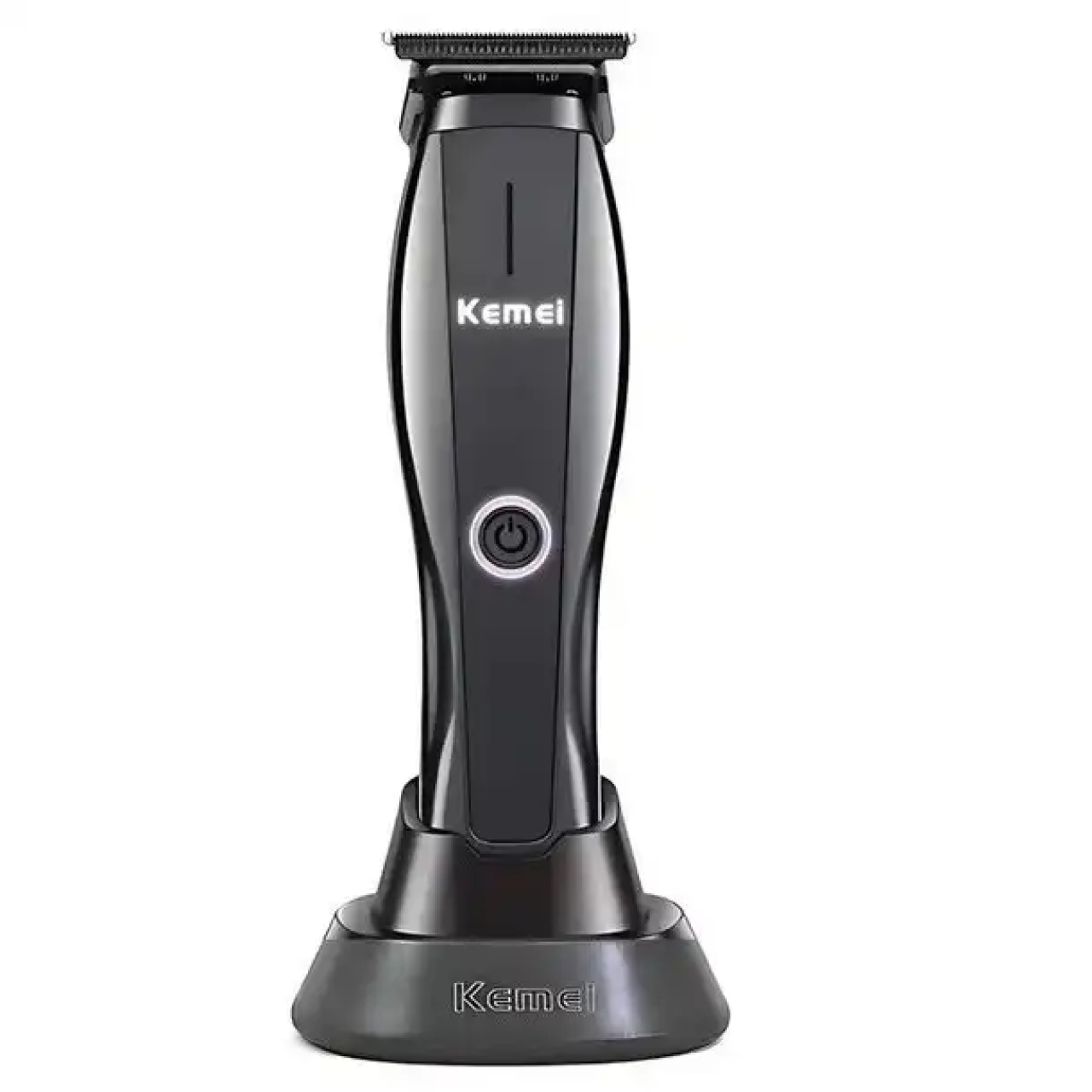 ماشین اصلاح خط زن و صفر زن کیمی مدل Kemei KM-2295