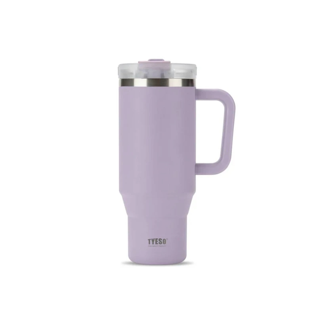 ماگ سفری مدل TS-8866 گنجایش 0.9 لیتر