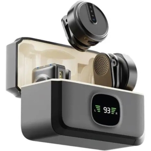 میکروفون گرین لاین مدل Greenlion GLM-LITE Microphone