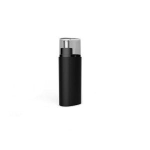 دستگاه اصلاح بینی و گوش گرین لاین مدل Nose Pro