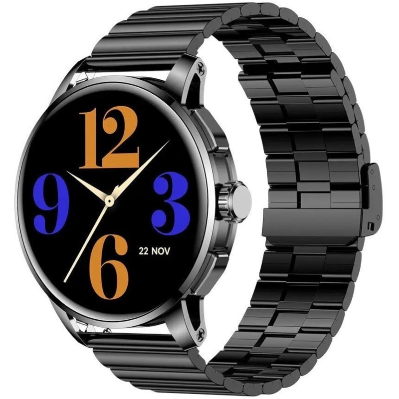 ساعت هوشمند گلوریمی مدل Artist 