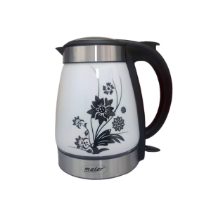 چای ساز مایر مدل MR-1955